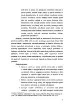 Konspekts 'Vadības funkcijas, koordinēšana un motivēšana', 4.