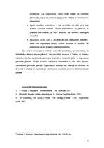 Konspekts 'Vadības funkcijas, koordinēšana un motivēšana', 5.