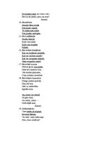 Konspekts 'Mākslinieciskie izteiksmes līdzekļi', 4.