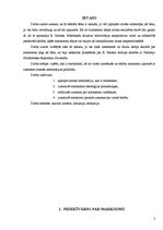 Referāts 'Marksisms', 2.