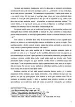 Referāts 'Marksisms', 4.