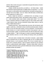 Referāts 'Marksisms', 5.