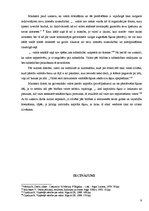 Referāts 'Marksisms', 8.