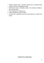 Referāts 'Marksisms', 9.