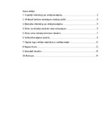 Referāts '“Būvju novērtēšana” Dzīvokļa vērtības noteikšana', 2.