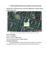 Referāts '“Būvju novērtēšana” Dzīvokļa vērtības noteikšana', 4.