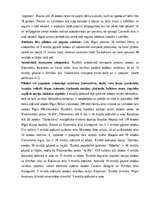 Referāts '“Būvju novērtēšana” Dzīvokļa vērtības noteikšana', 6.