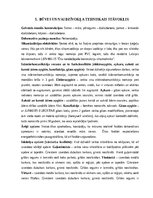 Referāts '“Būvju novērtēšana” Dzīvokļa vērtības noteikšana', 7.