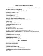 Referāts '“Būvju novērtēšana” Dzīvokļa vērtības noteikšana', 9.