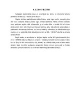 Referāts '“Būvju novērtēšana” Dzīvokļa vērtības noteikšana', 13.