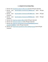 Referāts '“Būvju novērtēšana” Dzīvokļa vērtības noteikšana', 14.