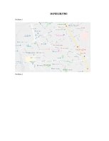 Referāts '“Būvju novērtēšana” Dzīvokļa vērtības noteikšana', 15.