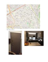 Referāts '“Būvju novērtēšana” Dzīvokļa vērtības noteikšana', 16.