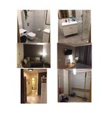 Referāts '“Būvju novērtēšana” Dzīvokļa vērtības noteikšana', 17.