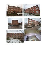 Referāts '“Būvju novērtēšana” Dzīvokļa vērtības noteikšana', 18.