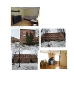 Referāts '“Būvju novērtēšana” Dzīvokļa vērtības noteikšana', 19.