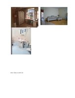 Referāts '“Būvju novērtēšana” Dzīvokļa vērtības noteikšana', 20.