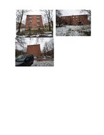 Referāts '“Būvju novērtēšana” Dzīvokļa vērtības noteikšana', 21.