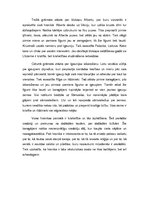 Konspekts 'Livonijas Indriķa hronika', 2.