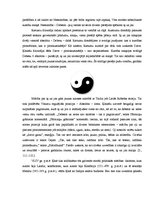 Referāts 'Senās Ķīnas filosofu politiskie uzskati: Konfūcijs un Laodzi', 2.