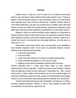 Referāts 'Senās Ķīnas filosofu politiskie uzskati: Konfūcijs un Laodzi', 4.