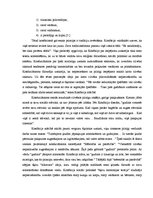 Referāts 'Senās Ķīnas filosofu politiskie uzskati: Konfūcijs un Laodzi', 5.