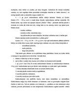 Referāts 'Senās Ķīnas filosofu politiskie uzskati: Konfūcijs un Laodzi', 6.