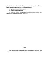 Referāts 'Senās Ķīnas filosofu politiskie uzskati: Konfūcijs un Laodzi', 7.