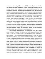 Referāts 'Senās Ķīnas filosofu politiskie uzskati: Konfūcijs un Laodzi', 8.