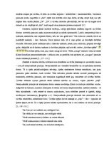 Referāts 'Senās Ķīnas filosofu politiskie uzskati: Konfūcijs un Laodzi', 9.