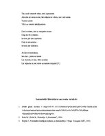 Referāts 'Senās Ķīnas filosofu politiskie uzskati: Konfūcijs un Laodzi', 10.