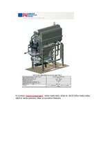 Paraugs 'Kurināmā tehnoloģija un katlu iekārtas', 2.