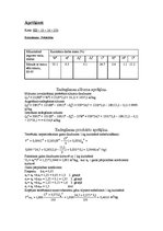 Paraugs 'Kurināmā tehnoloģija un katlu iekārtas', 3.