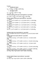 Paraugs 'Kurināmā tehnoloģija un katlu iekārtas', 4.