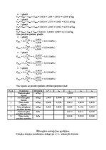 Paraugs 'Kurināmā tehnoloģija un katlu iekārtas', 5.