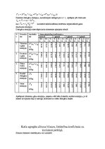 Paraugs 'Kurināmā tehnoloģija un katlu iekārtas', 6.