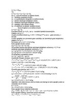 Paraugs 'Kurināmā tehnoloģija un katlu iekārtas', 7.