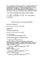 Paraugs 'Kurināmā tehnoloģija un katlu iekārtas', 8.