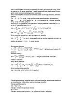 Paraugs 'Kurināmā tehnoloģija un katlu iekārtas', 10.