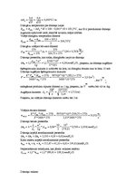 Paraugs 'Kurināmā tehnoloģija un katlu iekārtas', 11.