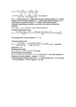 Paraugs 'Kurināmā tehnoloģija un katlu iekārtas', 12.