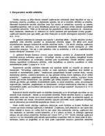 Referāts 'Korporatīvās sociālās atbildības loma uzņēmumu personālvadībā', 3.