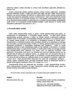 Referāts 'Korporatīvās sociālās atbildības loma uzņēmumu personālvadībā', 4.