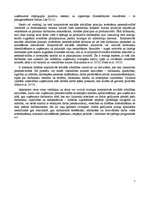 Referāts 'Korporatīvās sociālās atbildības loma uzņēmumu personālvadībā', 7.