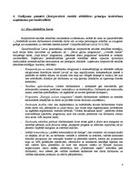 Referāts 'Korporatīvās sociālās atbildības loma uzņēmumu personālvadībā', 8.