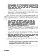 Referāts 'Korporatīvās sociālās atbildības loma uzņēmumu personālvadībā', 9.