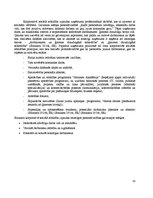 Referāts 'Korporatīvās sociālās atbildības loma uzņēmumu personālvadībā', 10.