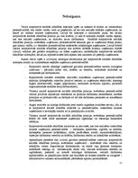 Referāts 'Korporatīvās sociālās atbildības loma uzņēmumu personālvadībā', 11.