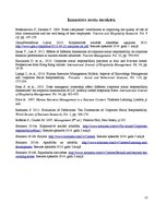 Referāts 'Korporatīvās sociālās atbildības loma uzņēmumu personālvadībā', 13.