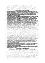 Konspekts 'Darba līgums', 2.